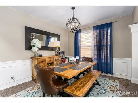 6104 Pryor Rd, Timnath, CO 80547 photo 7