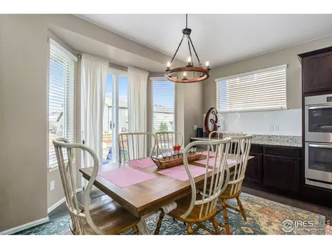 6104 Pryor Rd, Timnath, CO 80547 photo 17