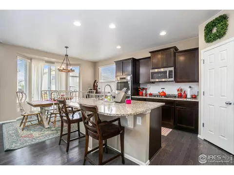 6104 Pryor Rd, Timnath, CO 80547 photo 13