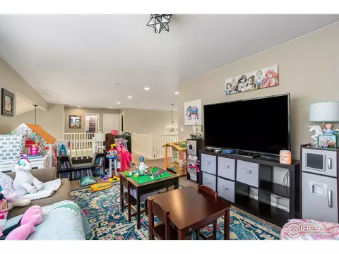 6104 Pryor Rd, Timnath, CO 80547 photo 21