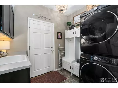 6104 Pryor Rd, Timnath, CO 80547 photo 20