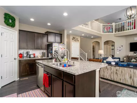 6104 Pryor Rd, Timnath, CO 80547 photo 15