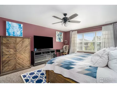 6104 Pryor Rd, Timnath, CO 80547 photo 25