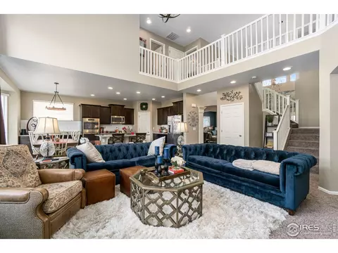 6104 Pryor Rd, Timnath, CO 80547 photo 10