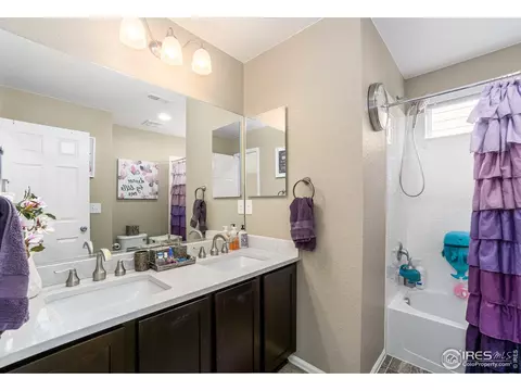 6104 Pryor Rd, Timnath, CO 80547 photo 30