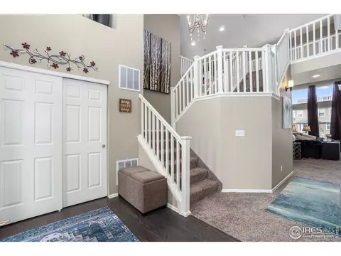 6104 Pryor Rd, Timnath, CO 80547 photo 3