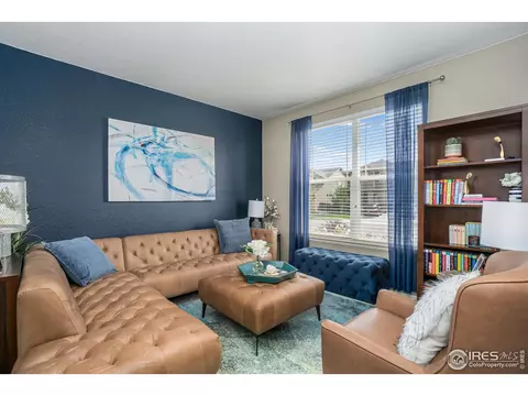 6104 Pryor Rd, Timnath, CO 80547 photo 5