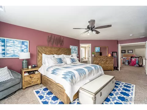 6104 Pryor Rd, Timnath, CO 80547 photo 22