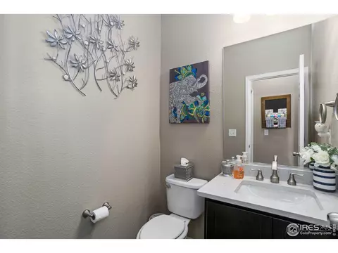 6104 Pryor Rd, Timnath, CO 80547 photo 19