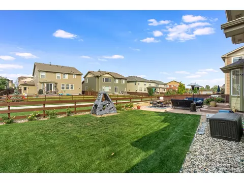 6104 Pryor Rd, Timnath, CO 80547 photo 35