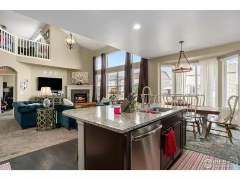 6104 Pryor Rd, Timnath, CO 80547 photo 12