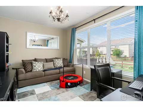 6104 Pryor Rd, Timnath, CO 80547 photo 18
