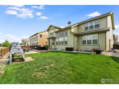 6104 Pryor Rd, Timnath, CO 80547 photo 34
