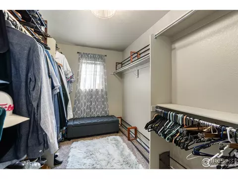 6104 Pryor Rd, Timnath, CO 80547 photo 26