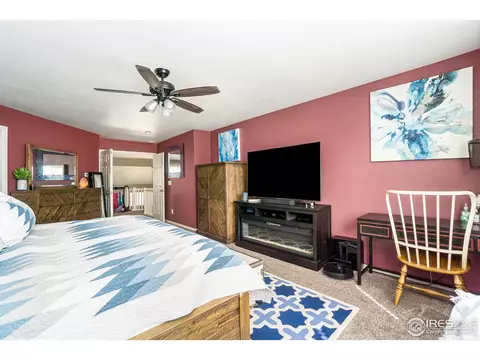 6104 Pryor Rd, Timnath, CO 80547 photo 24