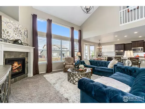 6104 Pryor Rd, Timnath, CO 80547 photo 11