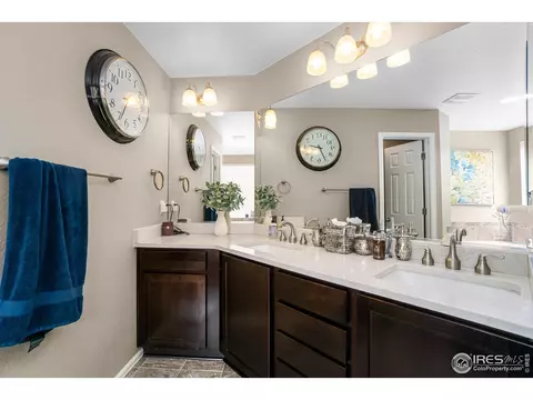 6104 Pryor Rd, Timnath, CO 80547 photo 27