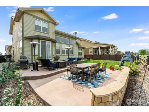 6104 Pryor Rd, Timnath, CO 80547 photo 33