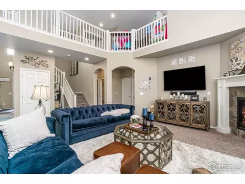 6104 Pryor Rd, Timnath, CO 80547 photo 8