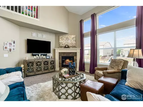 6104 Pryor Rd, Timnath, CO 80547 photo 9