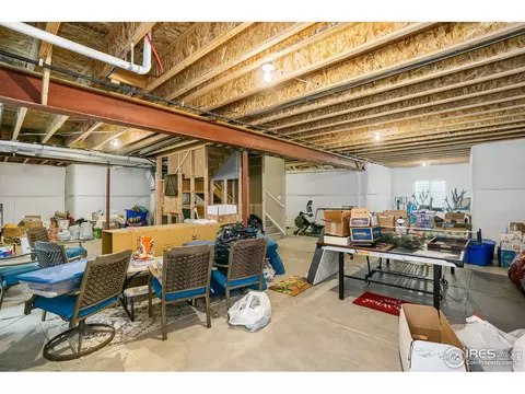 6104 Pryor Rd, Timnath, CO 80547 photo 32