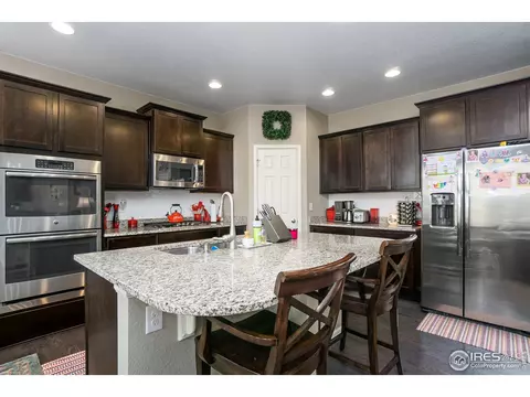 6104 Pryor Rd, Timnath, CO 80547 photo 14