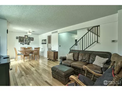 2640 Hawthorne Pl, Boulder, CO 80304 photo 10
