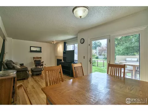 2640 Hawthorne Pl, Boulder, CO 80304 photo 12