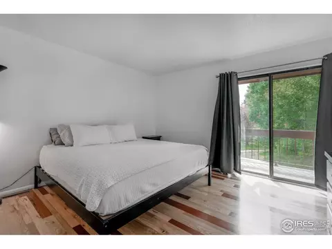 2640 Hawthorne Pl, Boulder, CO 80304 photo 16