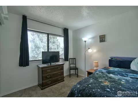 2640 Hawthorne Pl, Boulder, CO 80304 photo 20