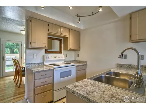 2640 Hawthorne Pl, Boulder, CO 80304 photo 7