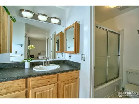 2640 Hawthorne Pl, Boulder, CO 80304 photo 15