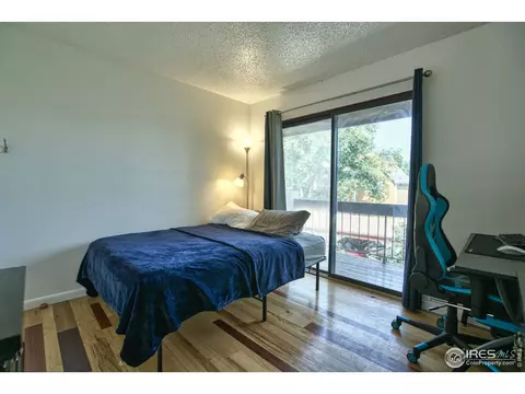 2640 Hawthorne Pl, Boulder, CO 80304 photo 19