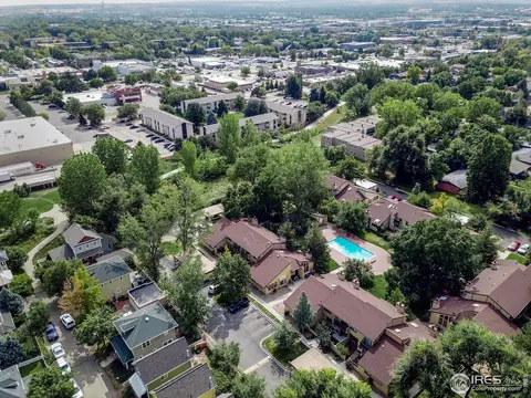 2640 Hawthorne Pl, Boulder, CO 80304 photo 24