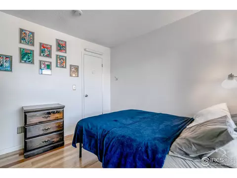 2640 Hawthorne Pl, Boulder, CO 80304 photo 18