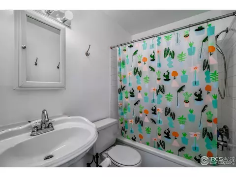 2640 Hawthorne Pl, Boulder, CO 80304 photo 17