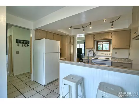 2640 Hawthorne Pl, Boulder, CO 80304 photo 6