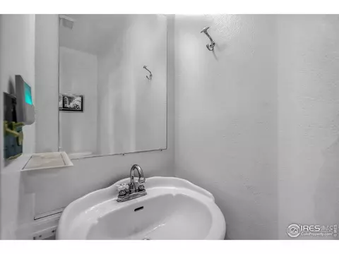 2640 Hawthorne Pl, Boulder, CO 80304 photo 11