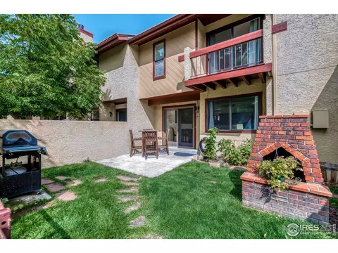 2640 Hawthorne Pl, Boulder, CO 80304 photo 13