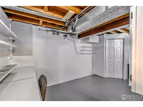2640 Hawthorne Pl, Boulder, CO 80304 photo 21