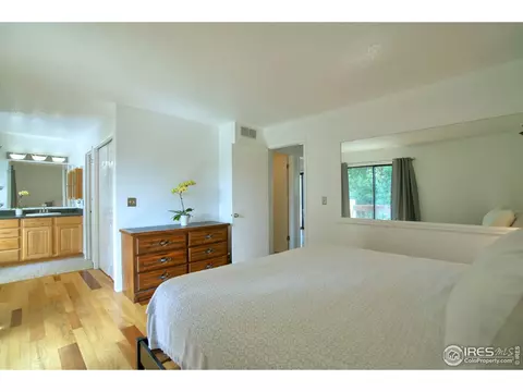 2640 Hawthorne Pl, Boulder, CO 80304 photo 14