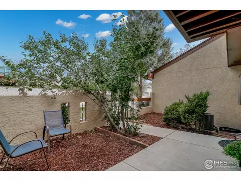 2640 Hawthorne Pl, Boulder, CO 80304 photo 4