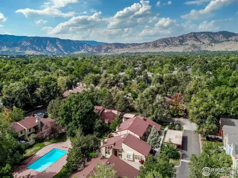 2640 Hawthorne Pl, Boulder, CO 80304 photo 23