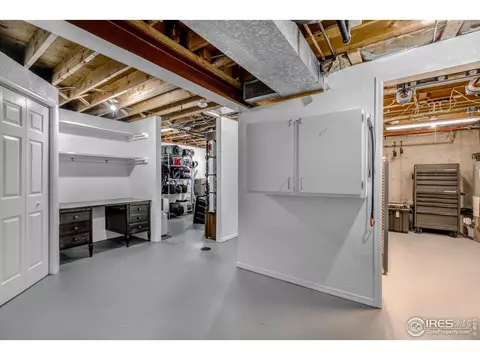 2640 Hawthorne Pl, Boulder, CO 80304 photo 22