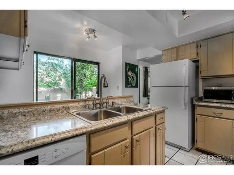 2640 Hawthorne Pl, Boulder, CO 80304 photo 8