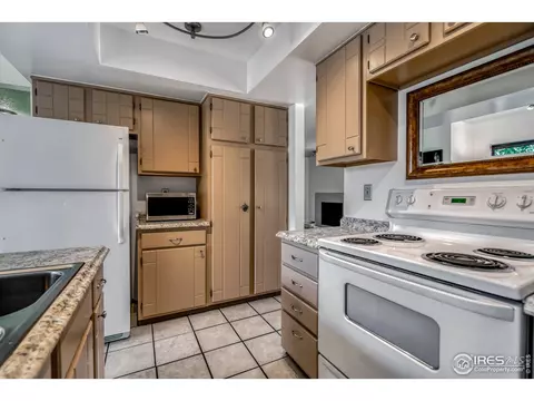2640 Hawthorne Pl, Boulder, CO 80304 photo 9
