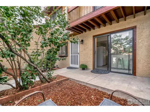 2640 Hawthorne Pl, Boulder, CO 80304 photo 5