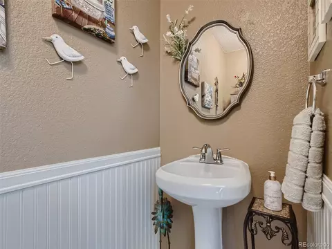 1024 E 78th Pl, Thornton, CO 80229 photo 14