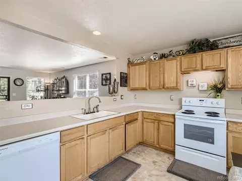 1024 E 78th Pl, Thornton, CO 80229 photo 11