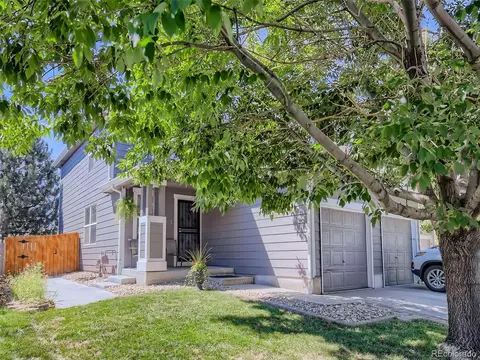 1024 E 78th Pl, Thornton, CO 80229 photo 2